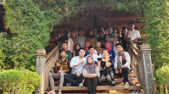 NAD Academy 2022