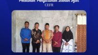 pelatihan berbasis cerf