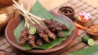 sedap-sate-masuk-daftar-makanan-terpopuler-di-dunia-wjy