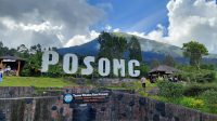 taman-wisata-alam-posong