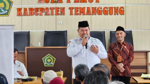 haji