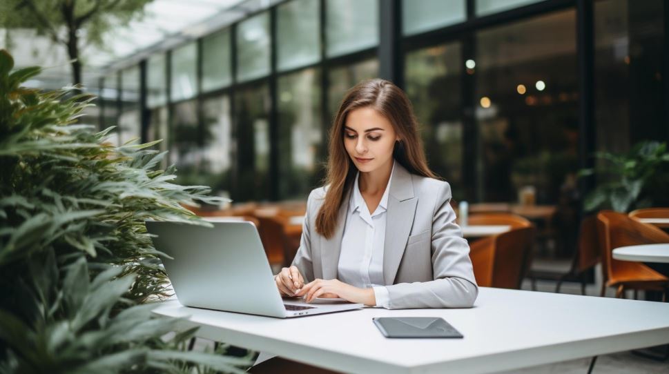 Ilustrasi Dok. Imigrasi Kab. Wonosobo