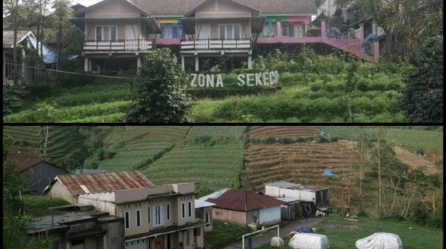 Sejarah Desa Igirmranak