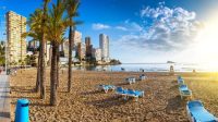 pantai-benidorm-di-spanyol_169