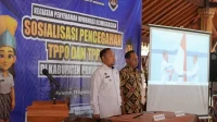 imigrasi sosialisasi