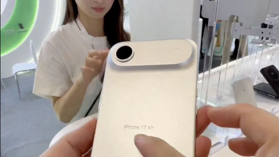 iphone-17-xmajinbuofficial-1745551308895_169