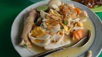soto