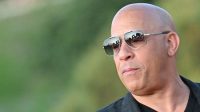 vin-diesel-2_169