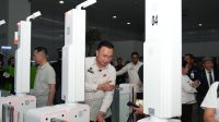 IMG-20261001-WA0011