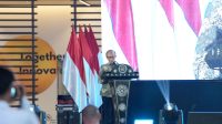 imigrasi 2